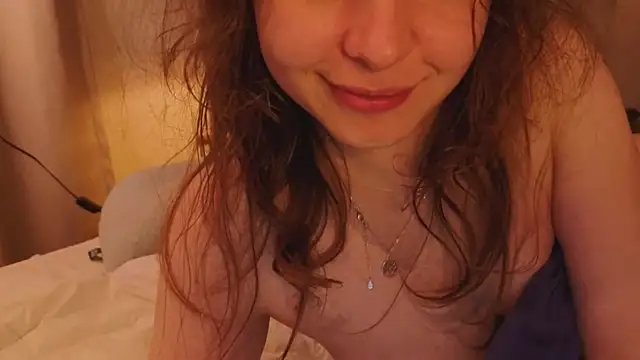 Snapshot of sun_place chatting on July 24, 2026, 6:17 pm sun place online show from July 24, 2026, 6:17 pm