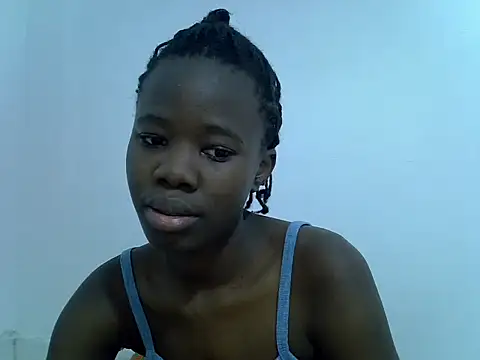 hey its andreana online show from June 27, 2026, 12:15 am
