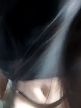 AntoniaHottie online show from July 12, 2026, 8:16 am