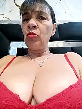 biancchi online show from July 28, 2026, 12:59 pm