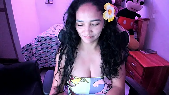rayza mature 154 online show from July 21, 2026, 4:53 pm