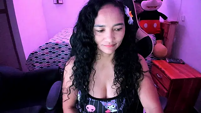 rayza mature 154 online show from July 23, 2026, 4:16 pm