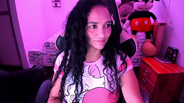 rayza mature 154 online show from July 26, 2026, 10:38 pm