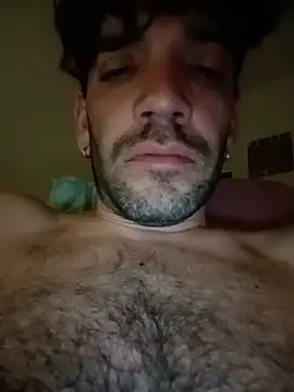 siito77 online show from June 21, 2026, 2:03 am