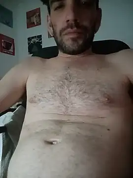 siito77 online show from August 1, 2026, 11:47 pm
