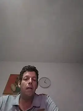 Knuffelstaaf123 online show from July 22, 2026, 2:03 am