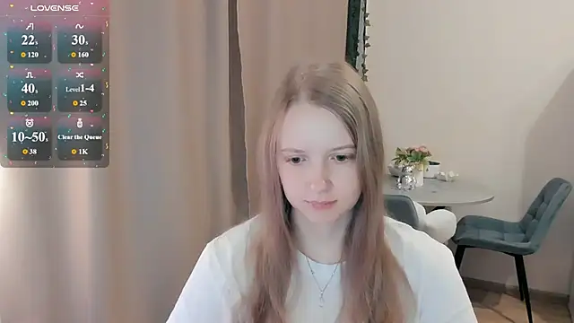 Alyaley online show from July 18, 2026, 7:56 am