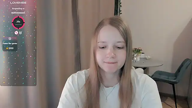 Alyaley online show from July 23, 2026, 8:56 am