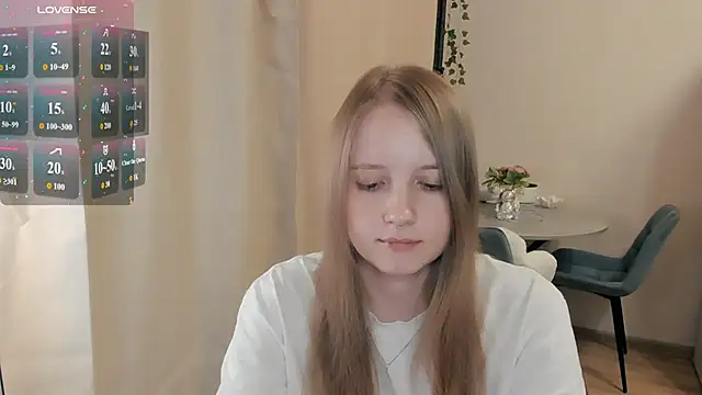 Alyaley online show from July 23, 2026, 9:02 pm