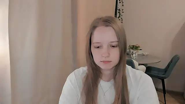 Alyaley online show from July 24, 2026, 10:02 am