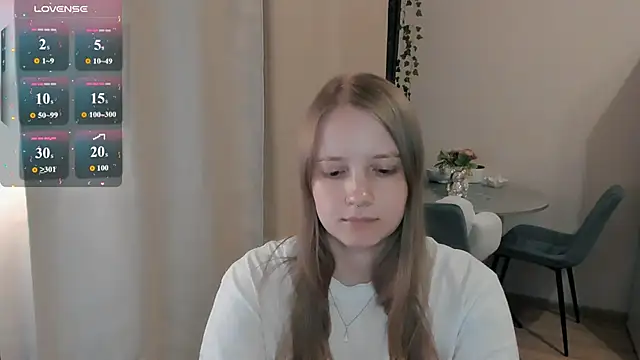 Alyaley online show from July 24, 2026, 10:08 pm