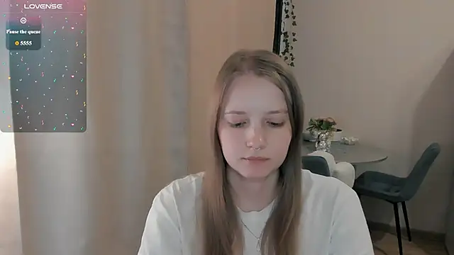 Alyaley online show from July 25, 2026, 11:41 am