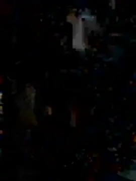Bella045 online show from July 22, 2026, 5:54 am