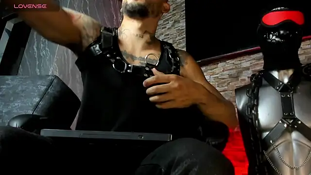 Seth Owner online show from May 28, 2026, 2:20 am
