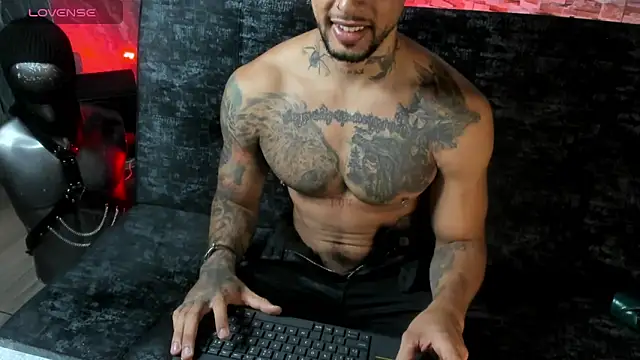 Seth Owner online show from June 16, 2026, 2:25 am