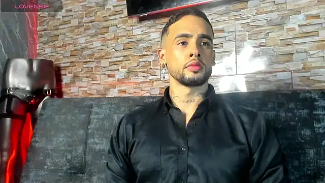 Seth Owner online show from June 17, 2026, 1:52 am