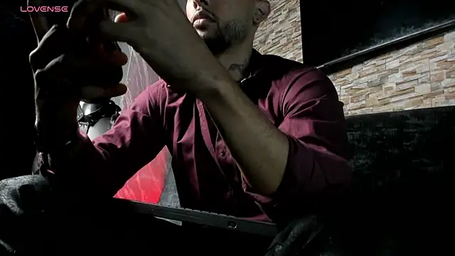 Seth Owner online show from June 19, 2026, 2:38 am