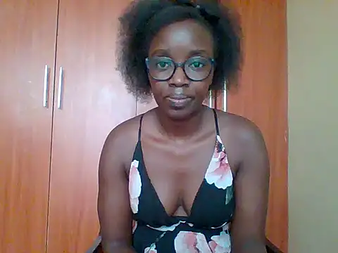 sexy darleen23 online show from April 22, 2026, 9:33 am