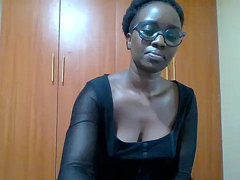 sexy darleen23 online show from April 25, 2026, 3:20 pm