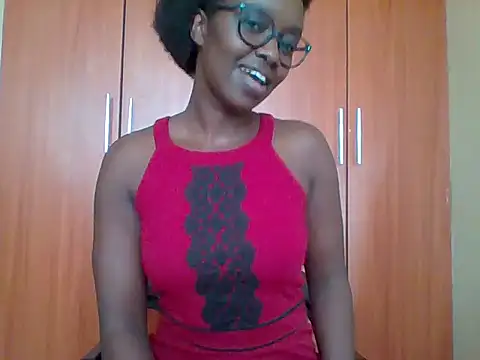 sexy darleen23 online show from May 4, 2026, 10:55 am