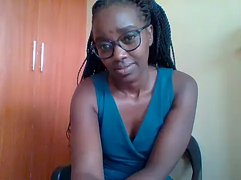 sexy darleen23 online show from May 10, 2026, 10:20 am