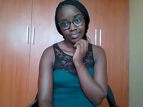 sexy darleen23 online show from May 11, 2026, 8:53 am