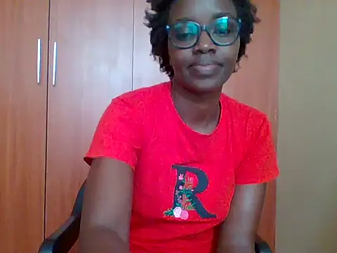 sexy darleen23 online show from May 28, 2026, 9:17 am