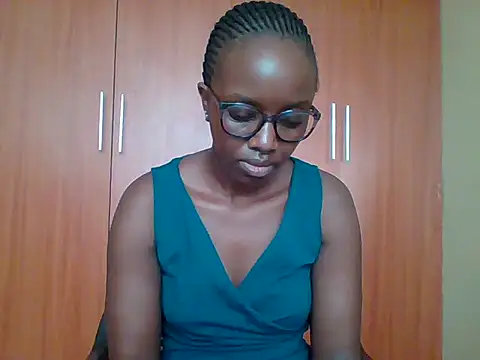 sexy darleen23 online show from May 31, 2026, 6:10 am