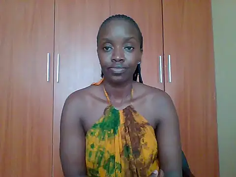 sexy darleen23 online show from June 4, 2026, 9:37 am