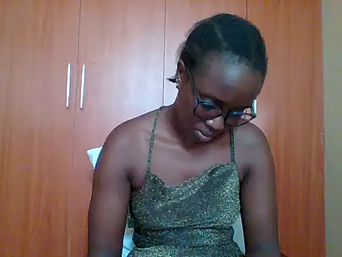 sexy darleen23 online show from June 29, 2026, 11:10 am