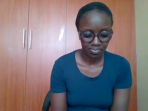 sexy darleen23 online show from July 6, 2026, 9:17 am