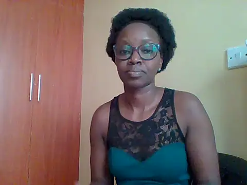 sexy darleen23 online show from July 10, 2026, 8:07 am