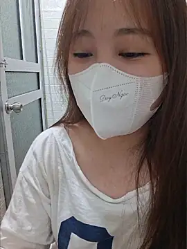 Kajisu 26 online show from July 22, 2026, 3:09 am