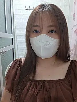 Kajisu 26 online show from July 24, 2026, 1:58 am