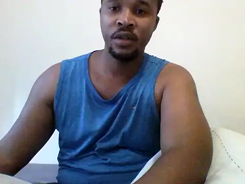 MAskedmilff online show from July 26, 2026, 2:46 pm