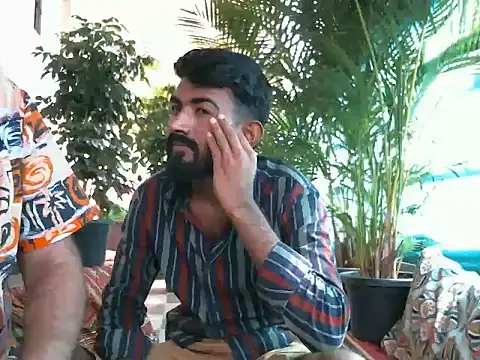 Snapshot of indianbull2023 chatting on May 24, 2026, 9:47 am indianbull2023 online show from May 24, 2026, 9:47 am