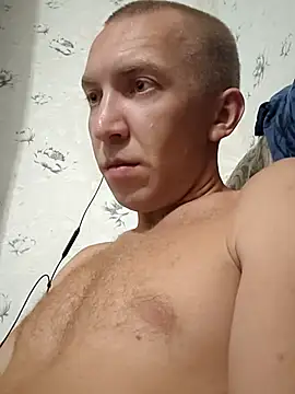 MityaXLoves online show from July 11, 2026, 6:43 pm