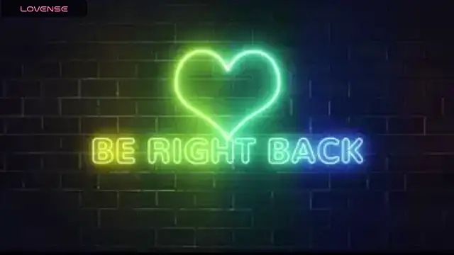 MrAndMrsCrook online show from June 11, 2026, 2:53 am