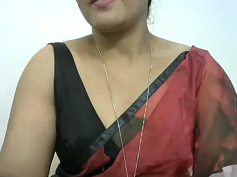 rashmika reddy online show from June 28, 2026, 4:57 pm