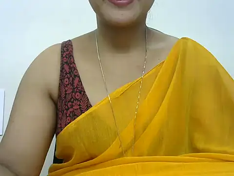 rashmika reddy online show from June 30, 2026, 3:29 am