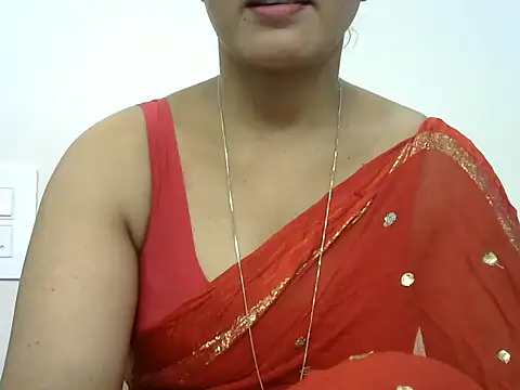 rashmika reddy online show from July 5, 2026, 5:03 am