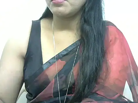rashmika reddy online show from July 25, 2026, 6:33 am