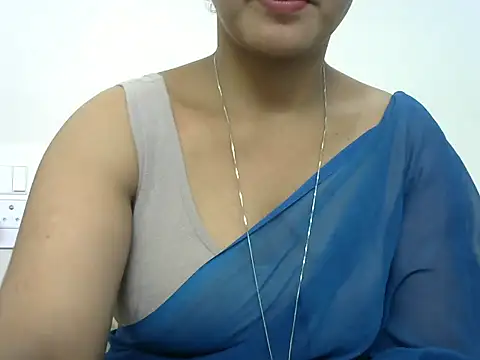 rashmika reddy online show from July 28, 2026, 3:21 pm