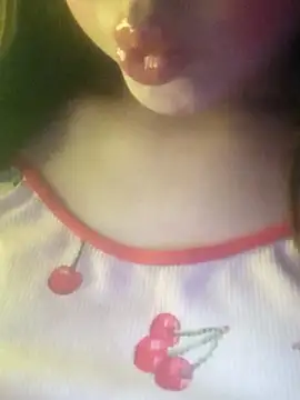 youka tr online show from June 16, 2026, 11:51 pm