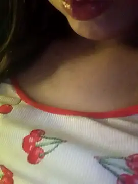 youka tr online show from July 20, 2026, 12:58 am