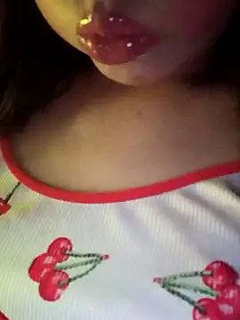 youka tr online show from July 25, 2026, 12:53 am