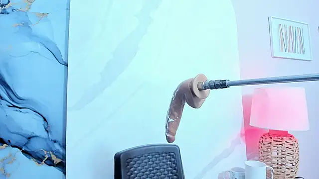 Anniee boobs online show from July 30, 2026, 3:49 am