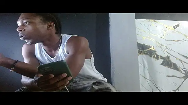 Larry-n-clouds online show from June 27, 2026, 2:16 am