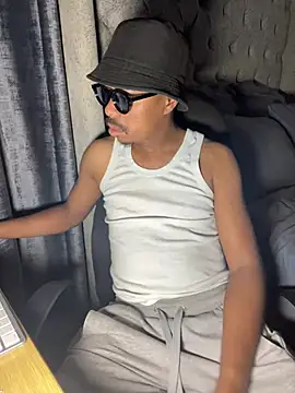 JaroDawg47 online show from June 2, 2026, 7:27 pm