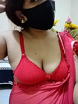 Ameera19 online show from June 13, 2026, 10:08 pm